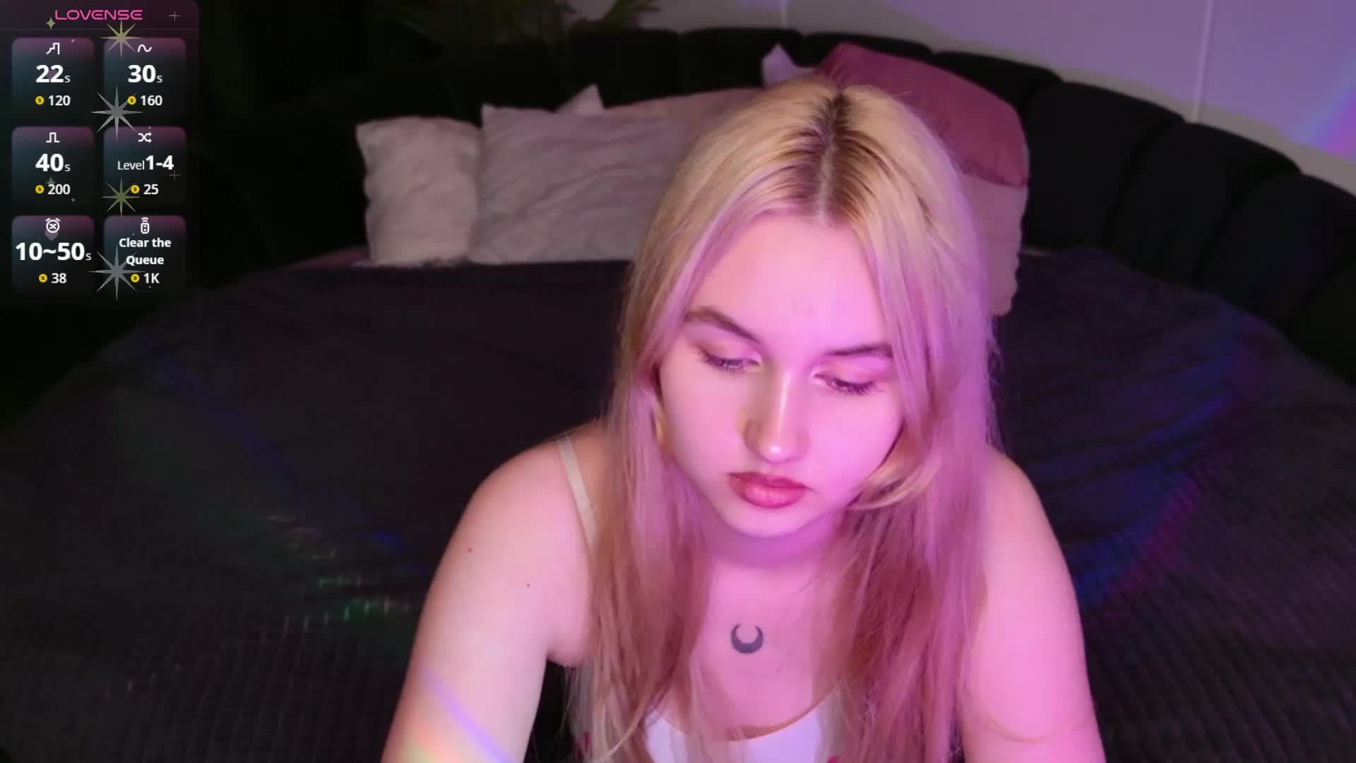 LillyEyess Приват Записи 2026-09-02