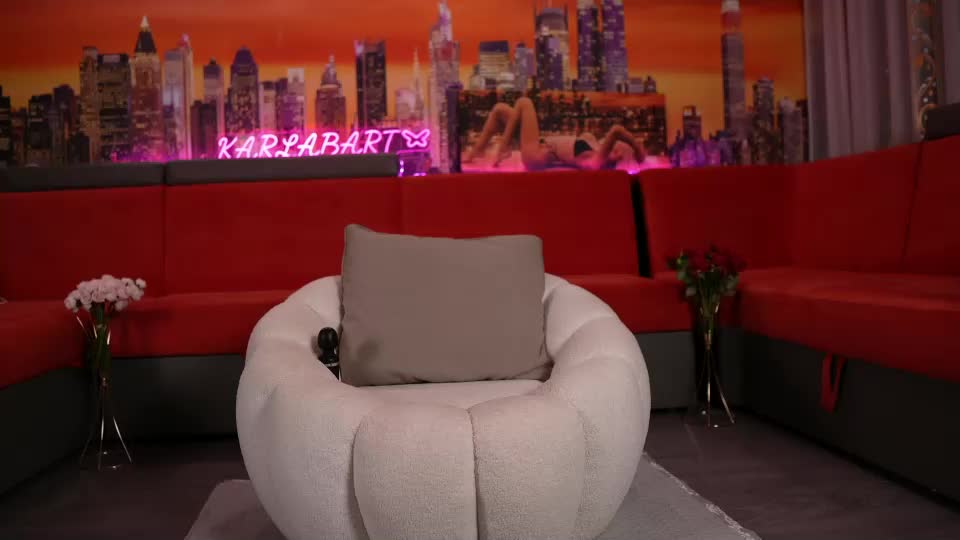 karlabart Приват Записи 2026-09-02