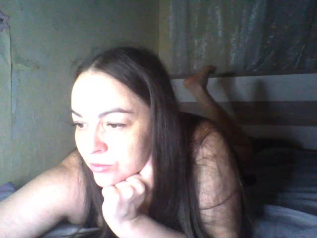 Kissy1111111 Приват Записи 2026-09-02