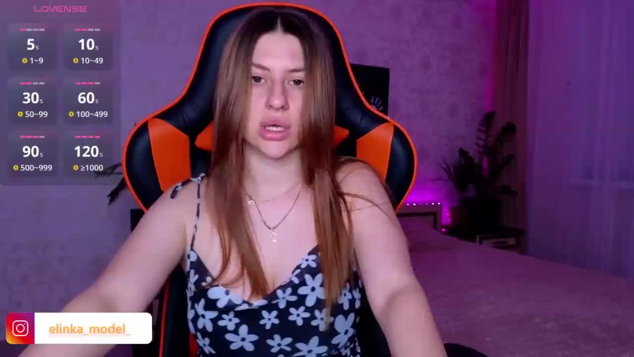 NikaMusic Приват Записи 2026-09-02