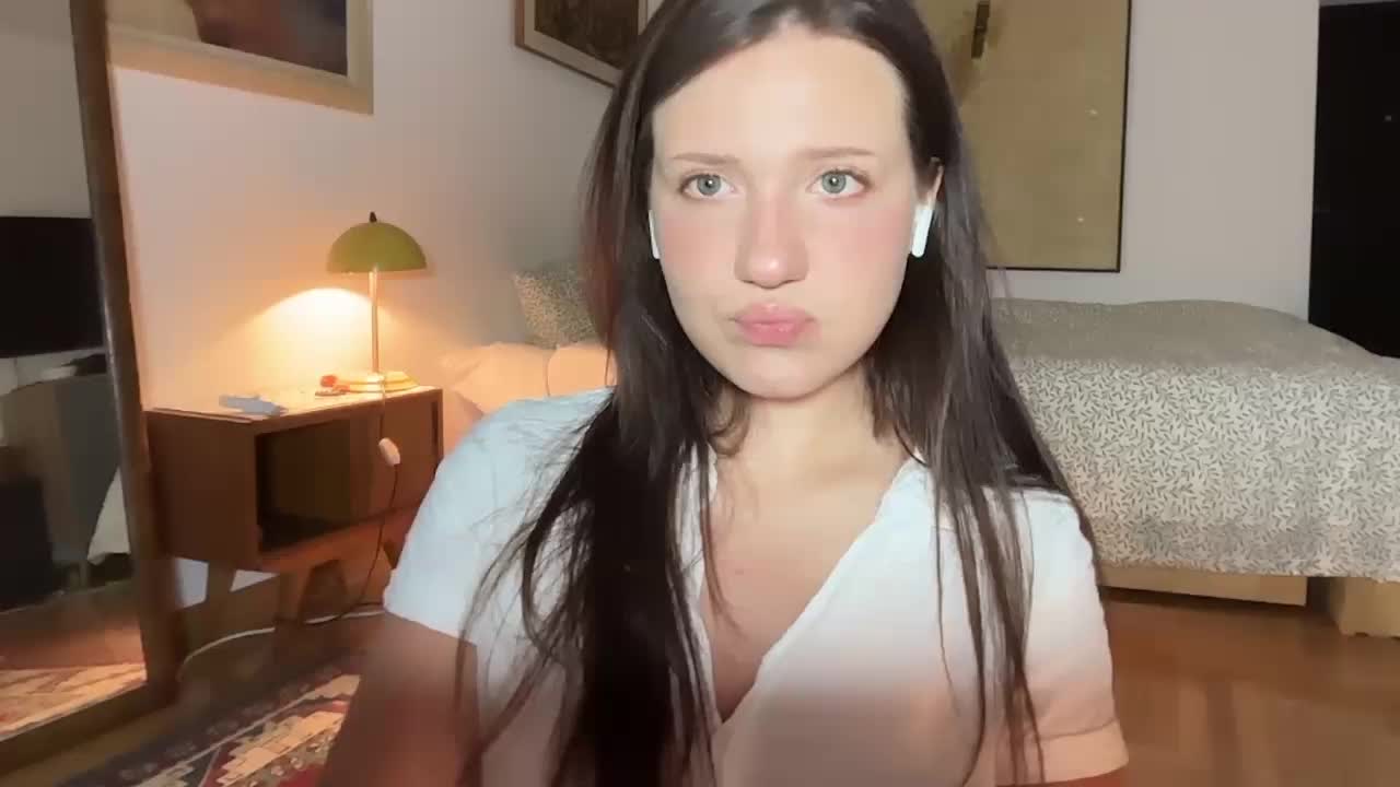 Try001 Приват Записи 2026-09-02
