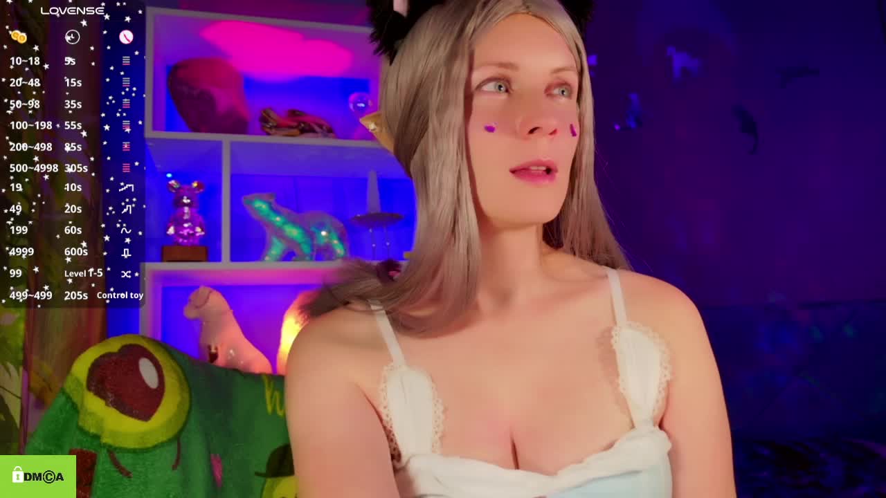 -Fresh- Приват Записи 2026-09-02