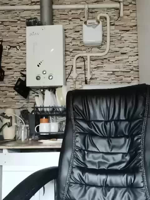 murr-kitty Приват Записи 2026-09-02