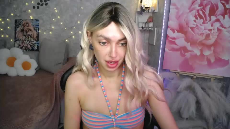 yournickyadamidi Приват Записи 2026-09-02