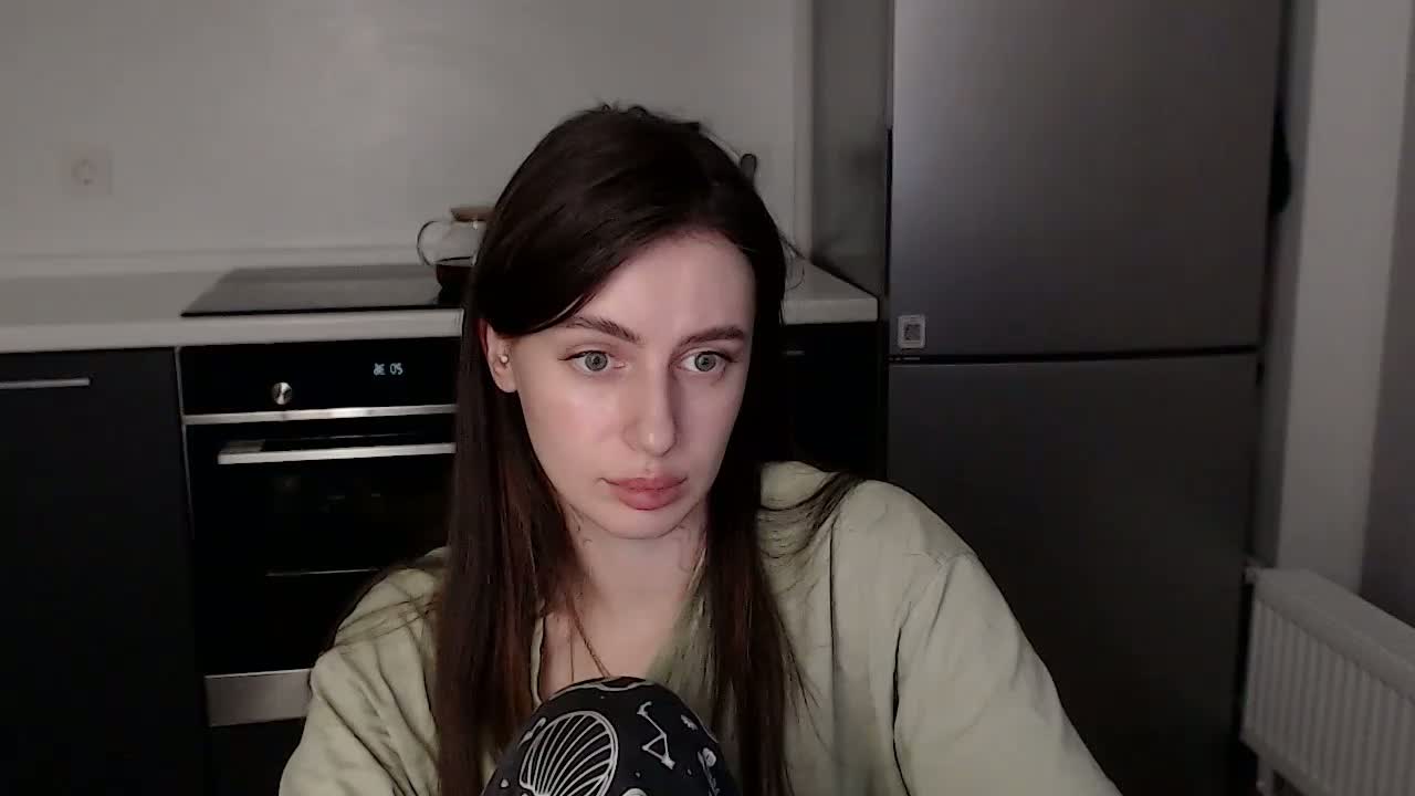 Lilijily Приват Записи 2026-09-02