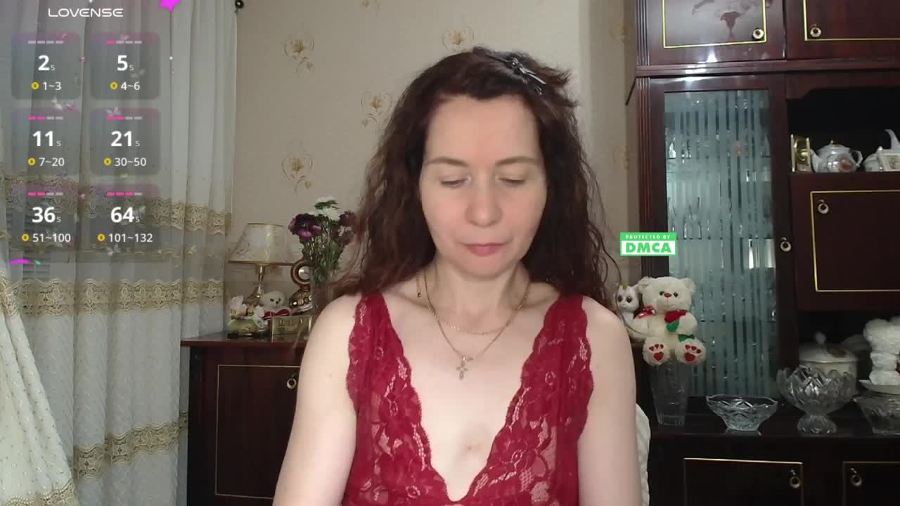 caroliiine Приват Записи 2026-09-02