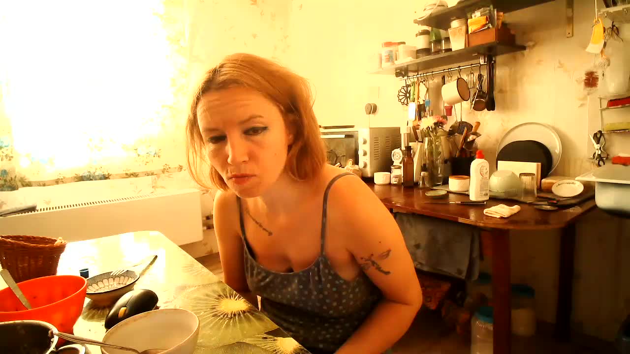 berry252 Приват Записи 2026-09-02