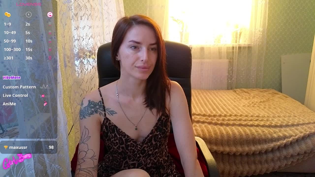 xxadrihanna Приват Записи 2026-09-02