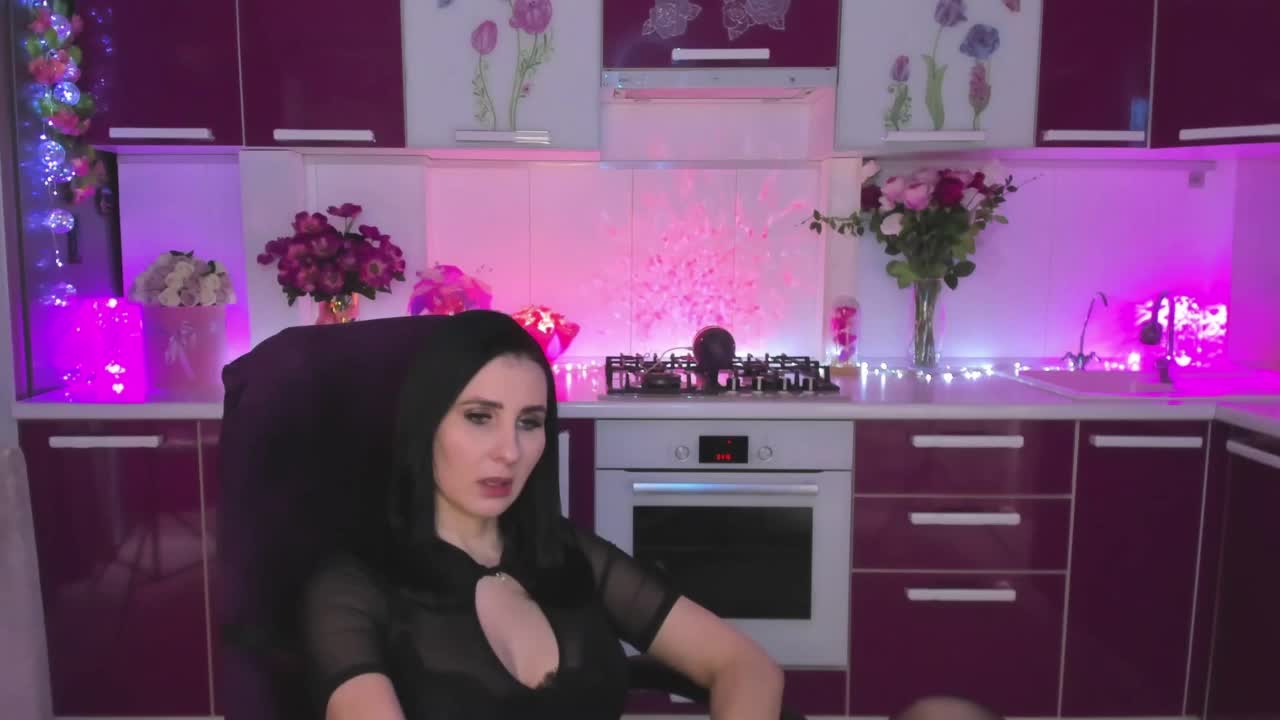 Olivija2020 Приват Записи 2026-09-02