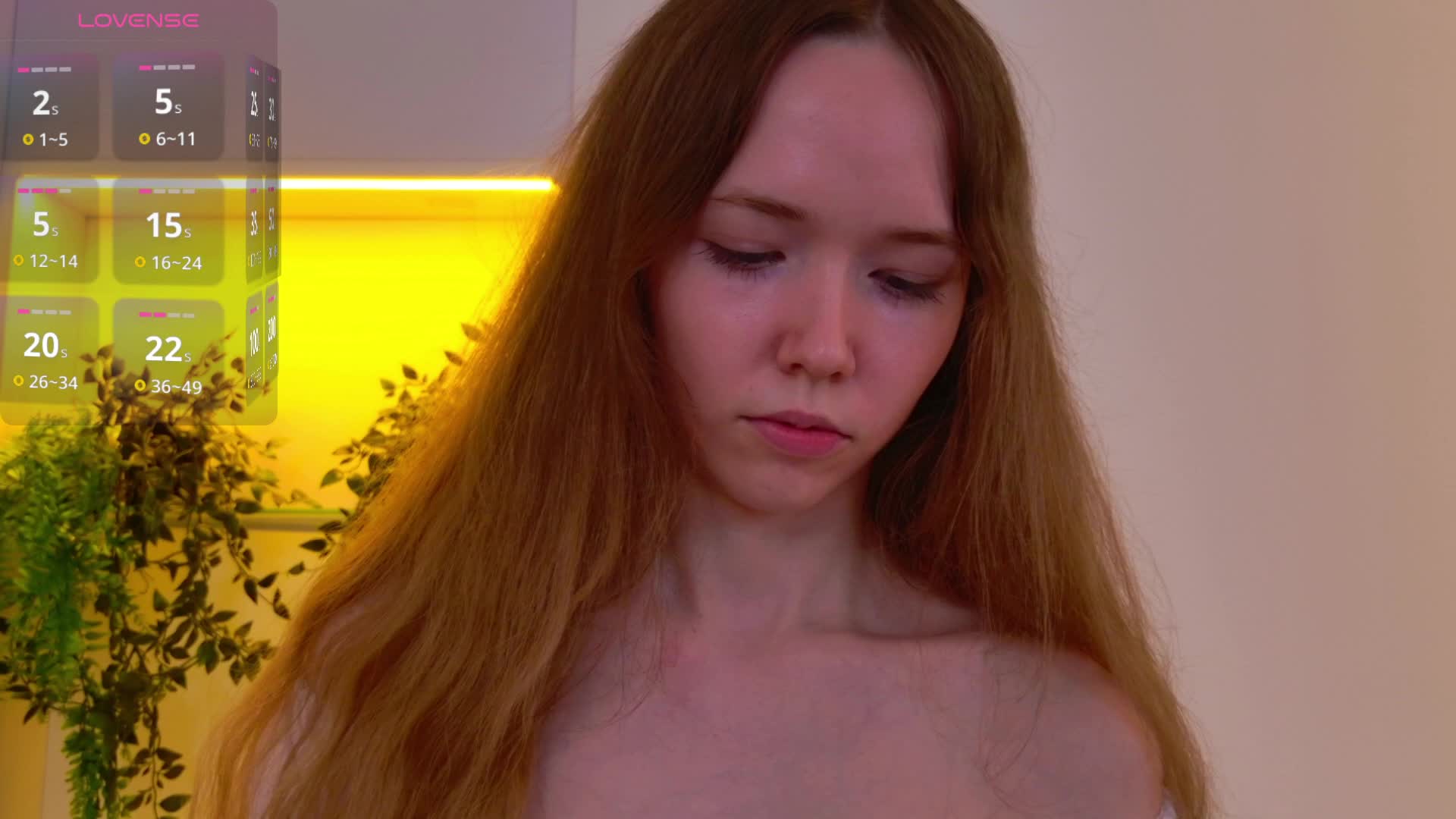 HoneyAhegao Приват Записи 2026-09-02