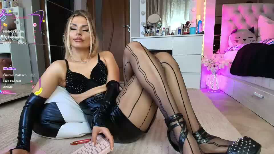 allesya23 Приват Записи 2026-09-02