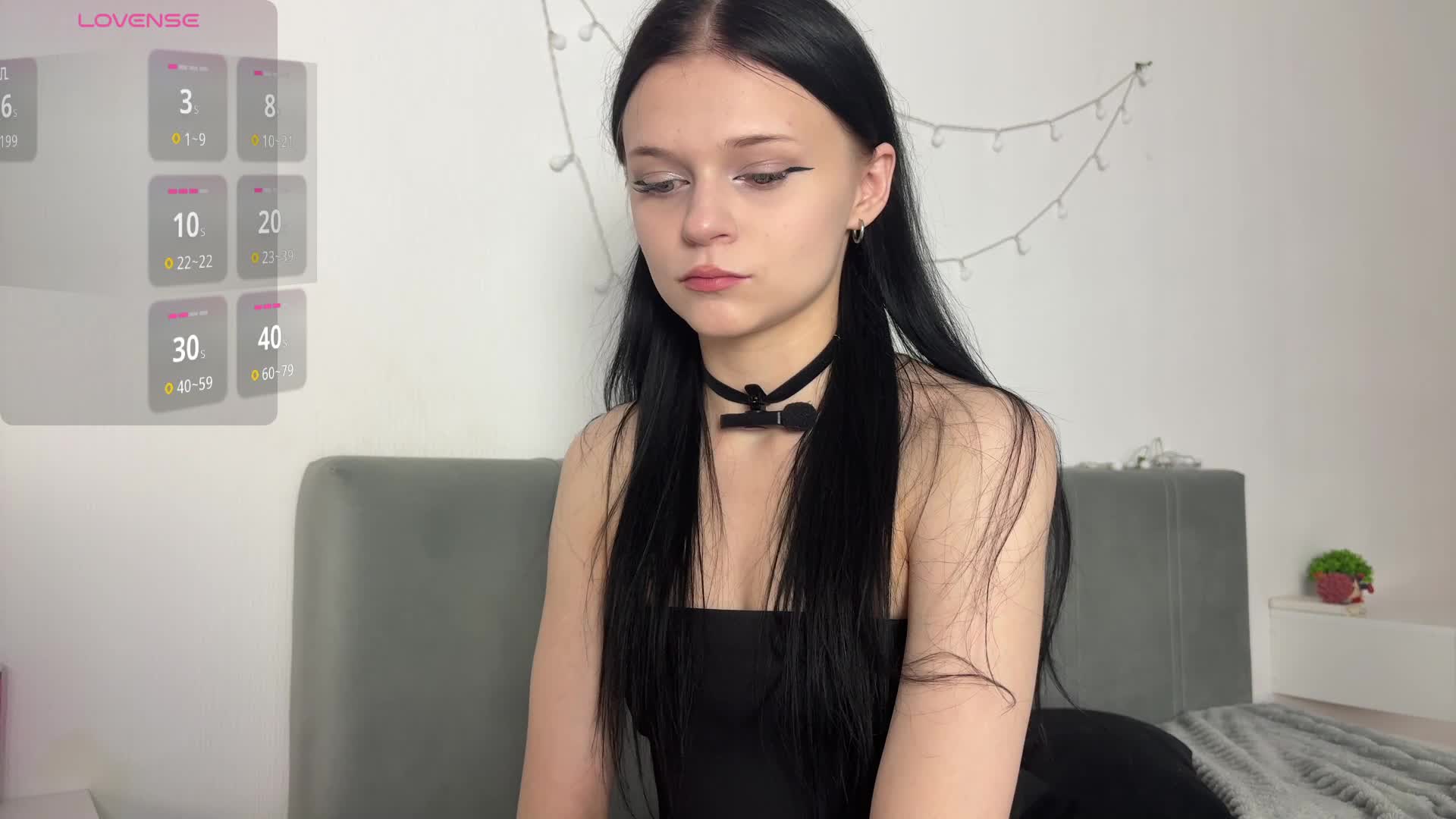 meowcha Приват Записи 2026-09-02