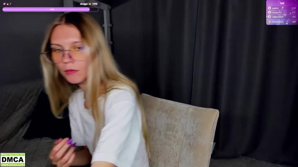 phoebepaw Приват Записи 2026-09-02