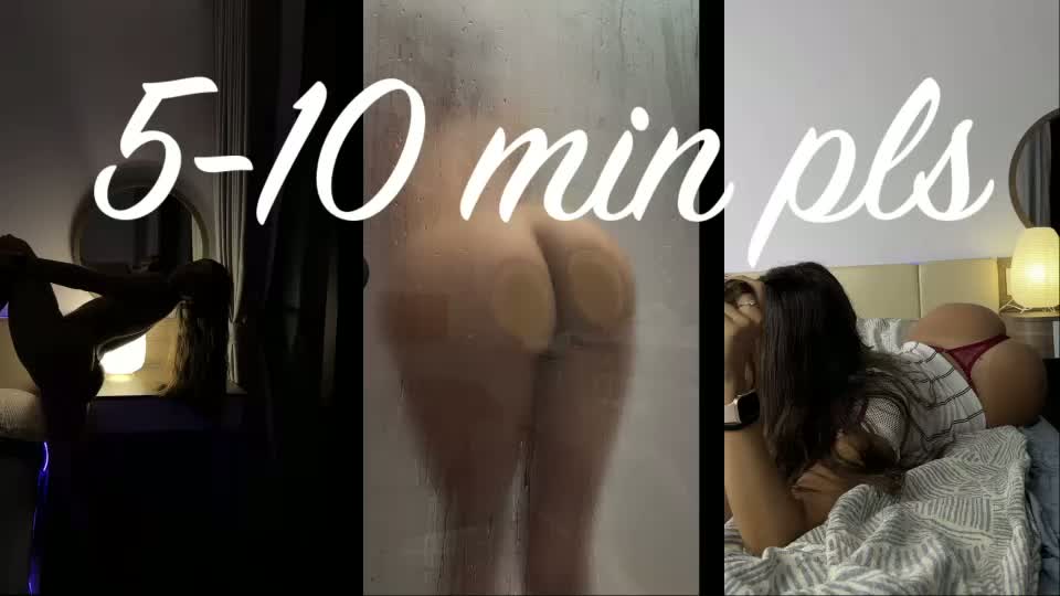 lorettadunnelli Приват Записи 2026-09-02