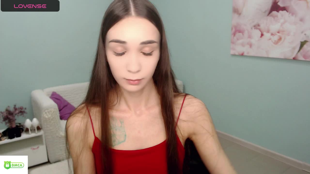 AmyJonas Приват Записи 2026-09-02