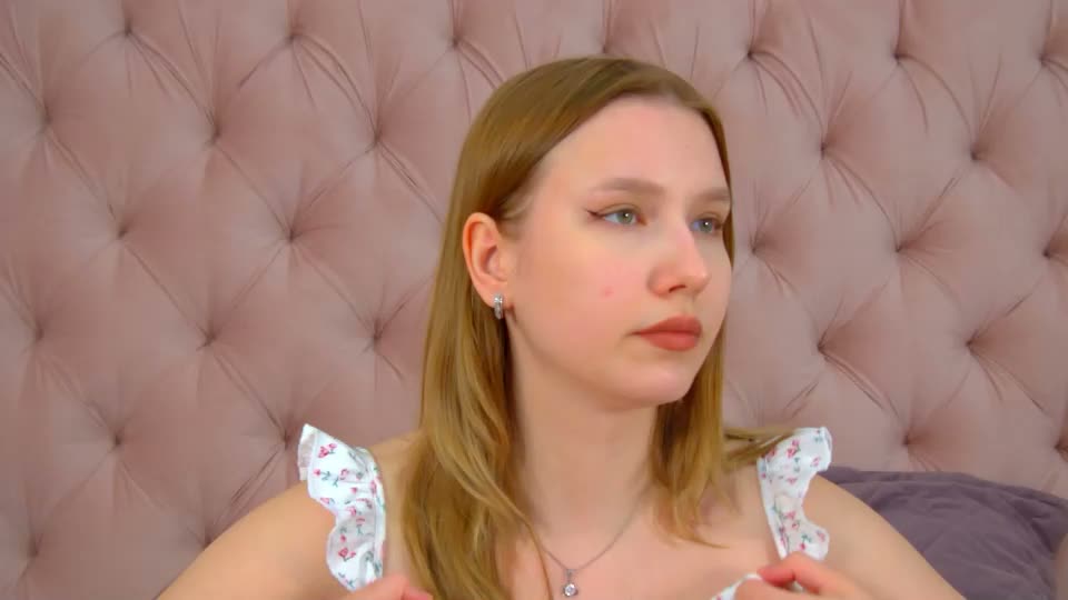 lililinn Приват Записи 2026-09-02
