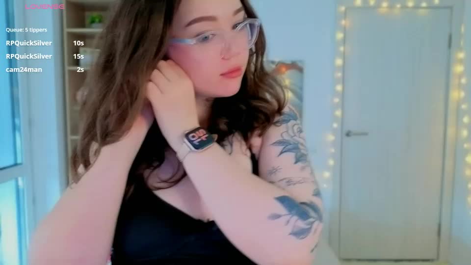 milly_saint Приват Записи 2026-09-02