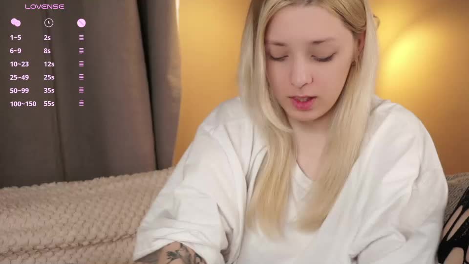 shelleyharn Приват Записи 2026-09-02