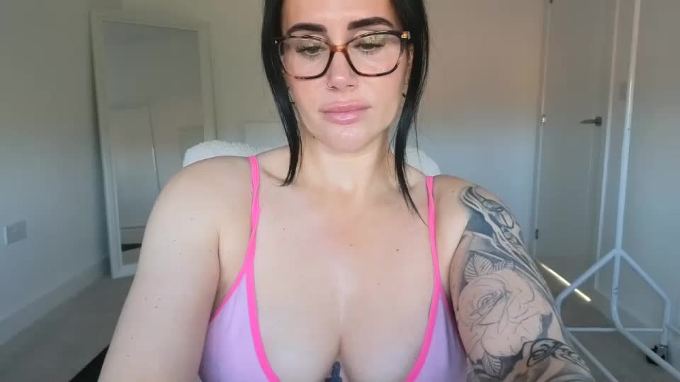 libbyloveheartx Приват Записи 2026-09-02