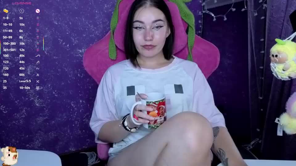 elizabethflowerr Приват Записи 2026-09-02