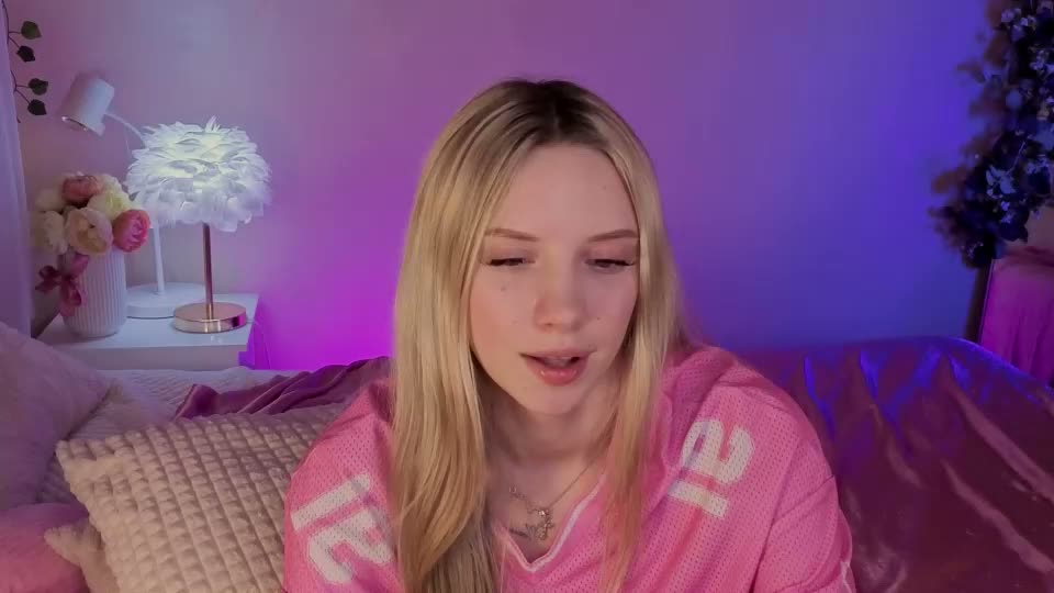 katt_yy Приват Записи 2026-09-02