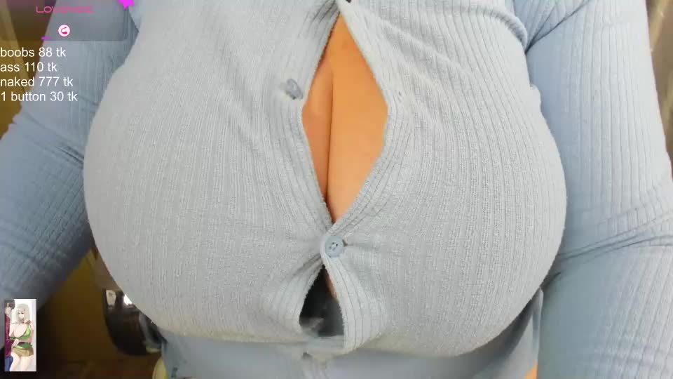 777_brendi_777 Приват Записи 2026-09-02