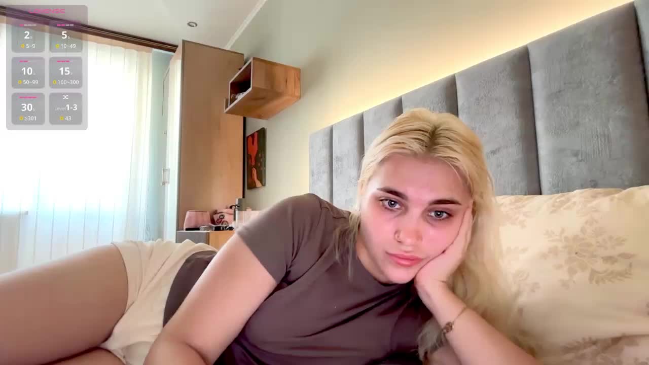 MxHazy Приват Записи 2026-09-02