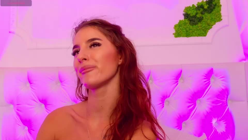 elisacharm Приват Записи 2026-09-02