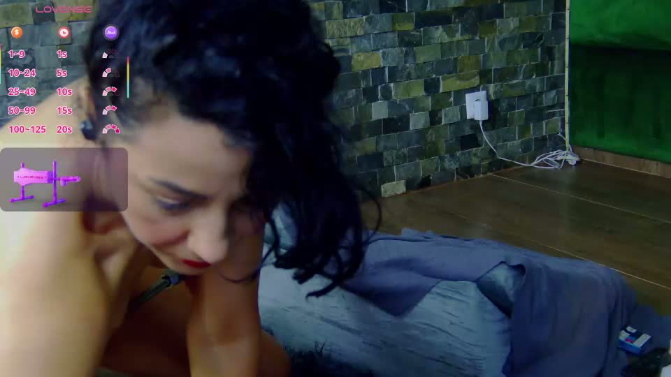 selensummer Приват Записи 2026-09-02