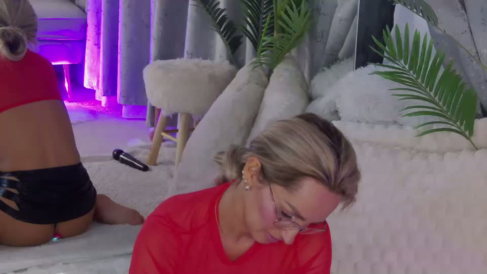 isabelleethan Приват Записи 2026-09-02
