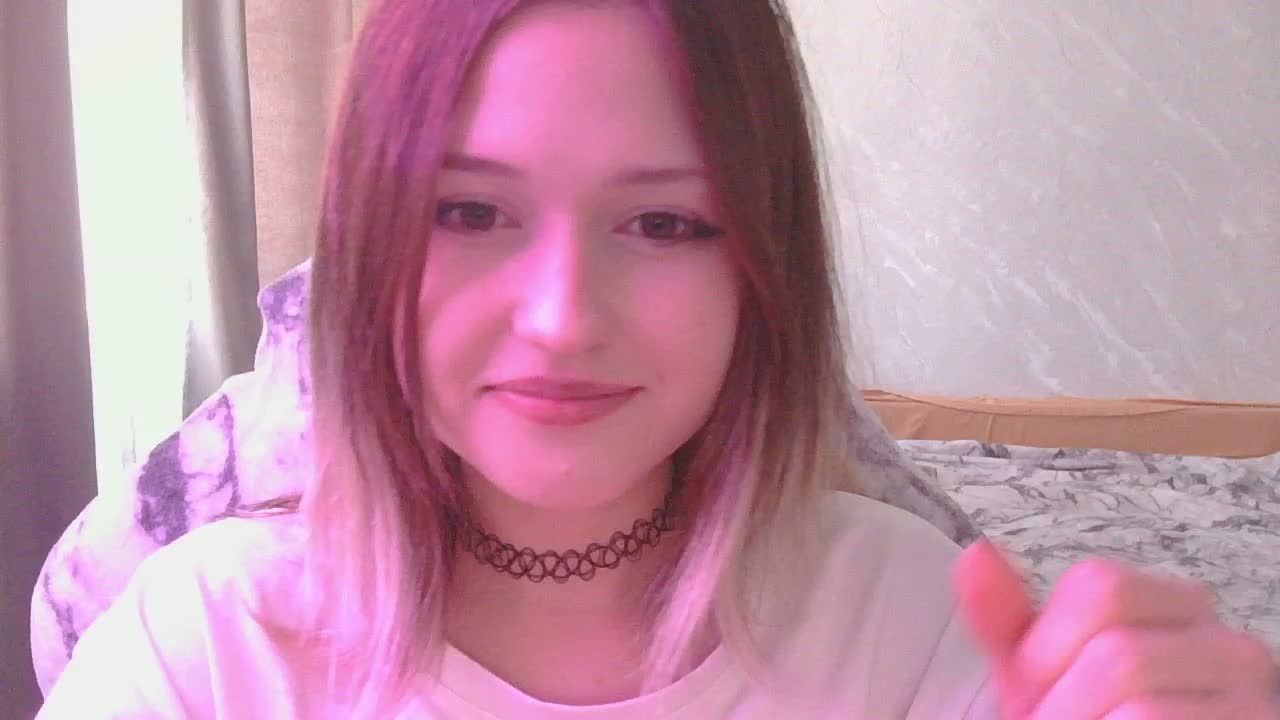 BelovedMary Приват Записи 2026-09-02