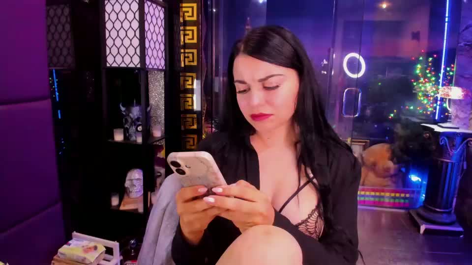 alma_pearl Приват Записи 2026-09-02