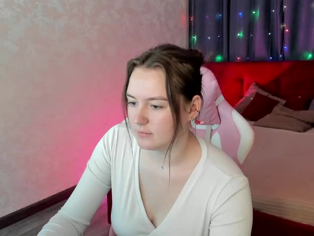 AgataAdriann Приват Записи 2026-09-02