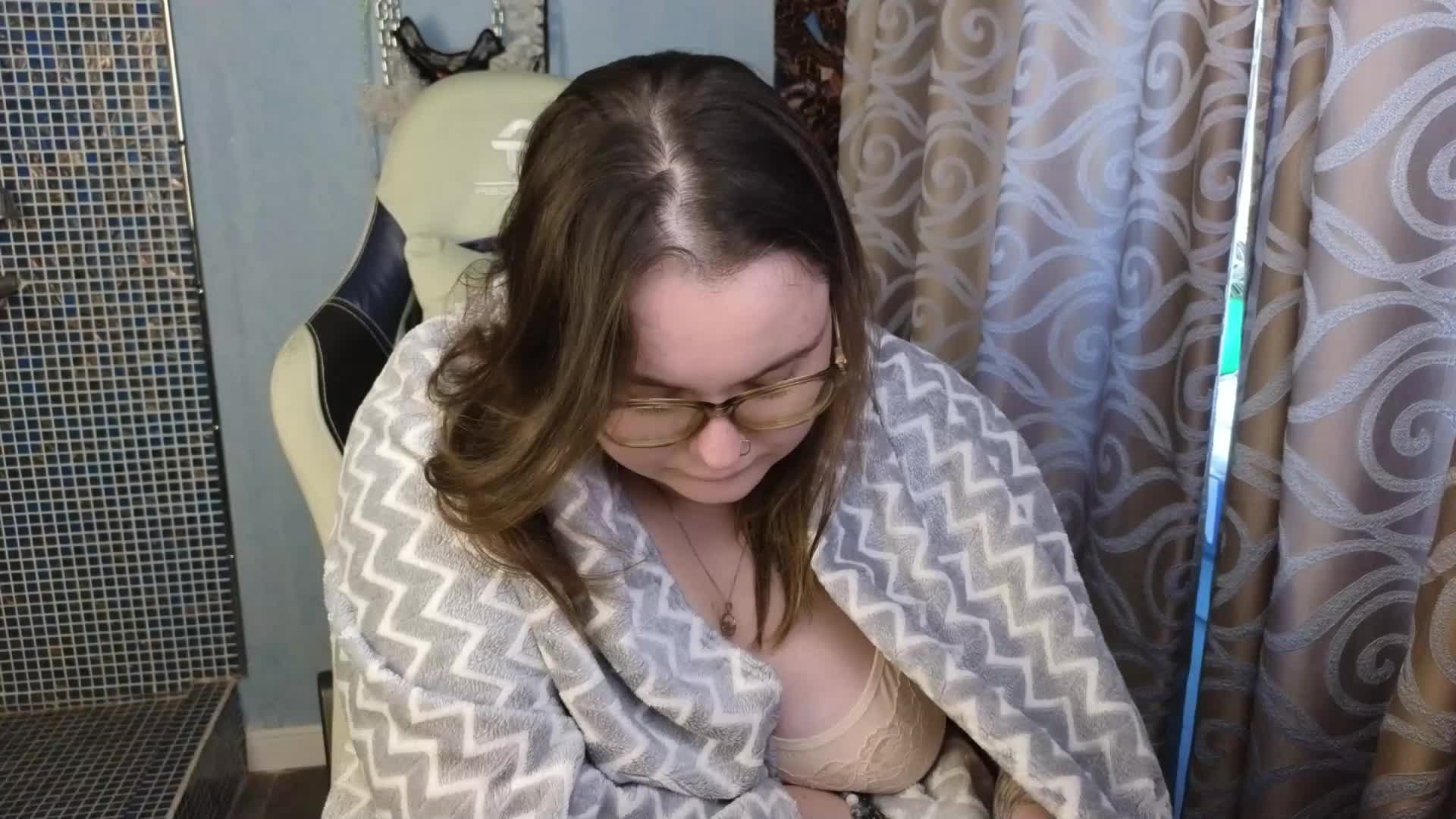 CatherineClaire Приват Записи 2026-09-02