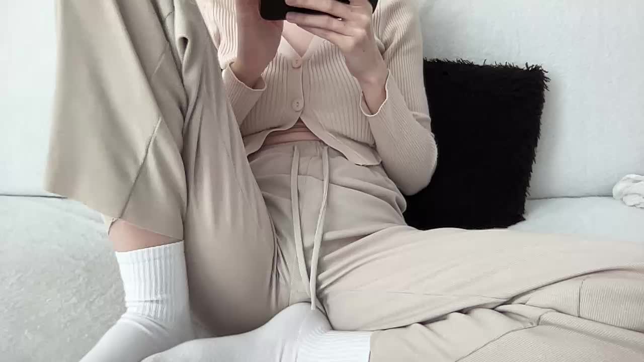 BestyBoobs Приват Записи 2026-09-02