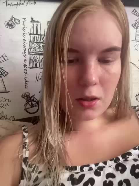 BARBIE303 Приват Записи 2026-09-02