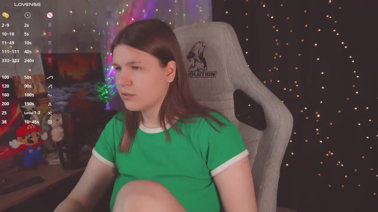 cutesoneckaaa Приват Записи 2026-09-02