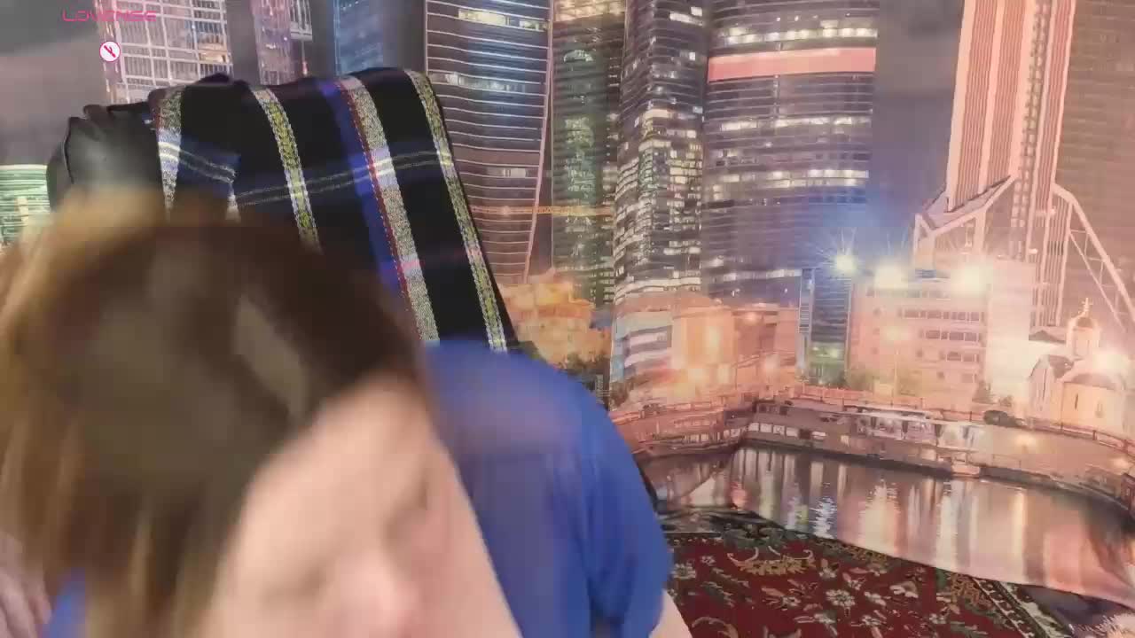 VeraAmour Приват Записи 2026-09-02