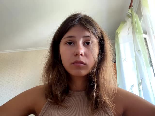ShellaGoldthorpe Приват Записи 2026-09-02