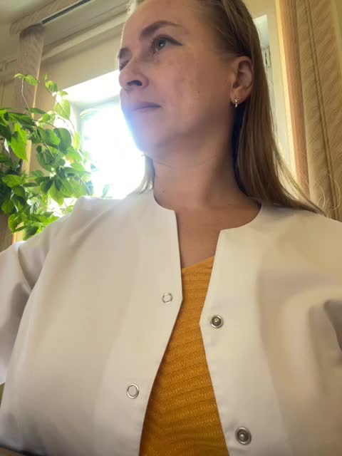 -Jolly- Приват Записи 2026-09-02