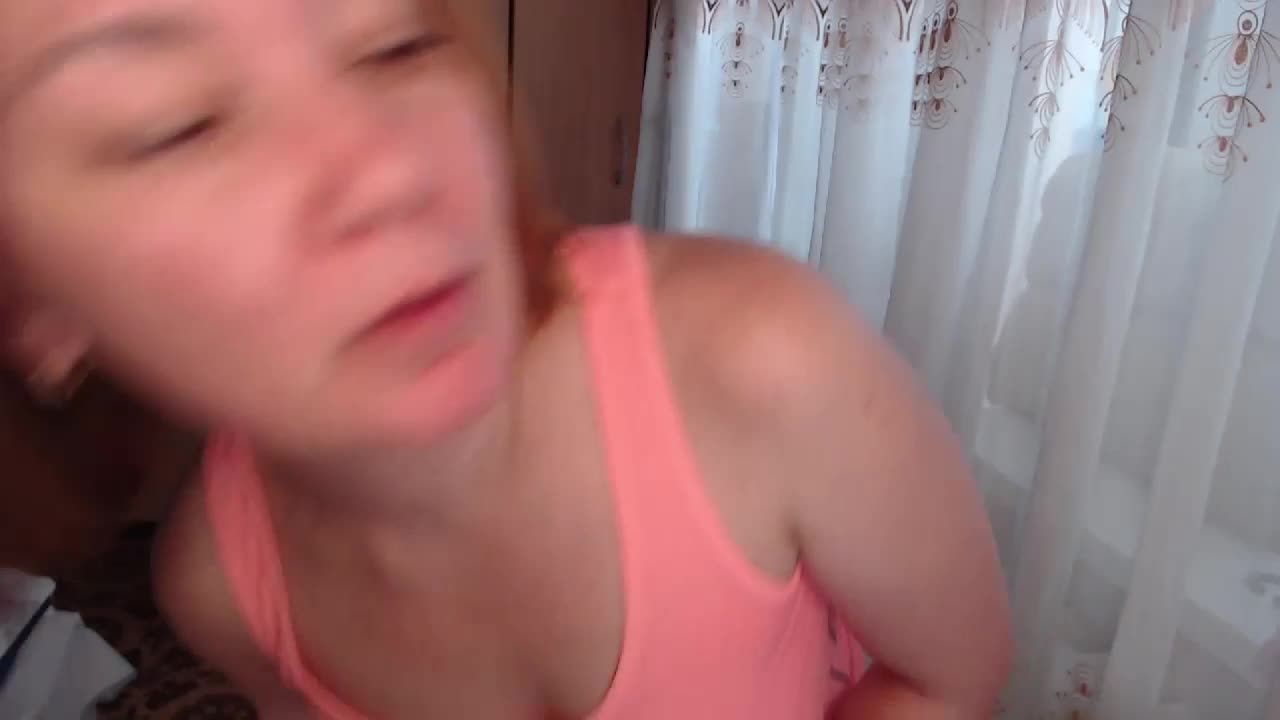 Julia99 Приват Записи 2026-09-02