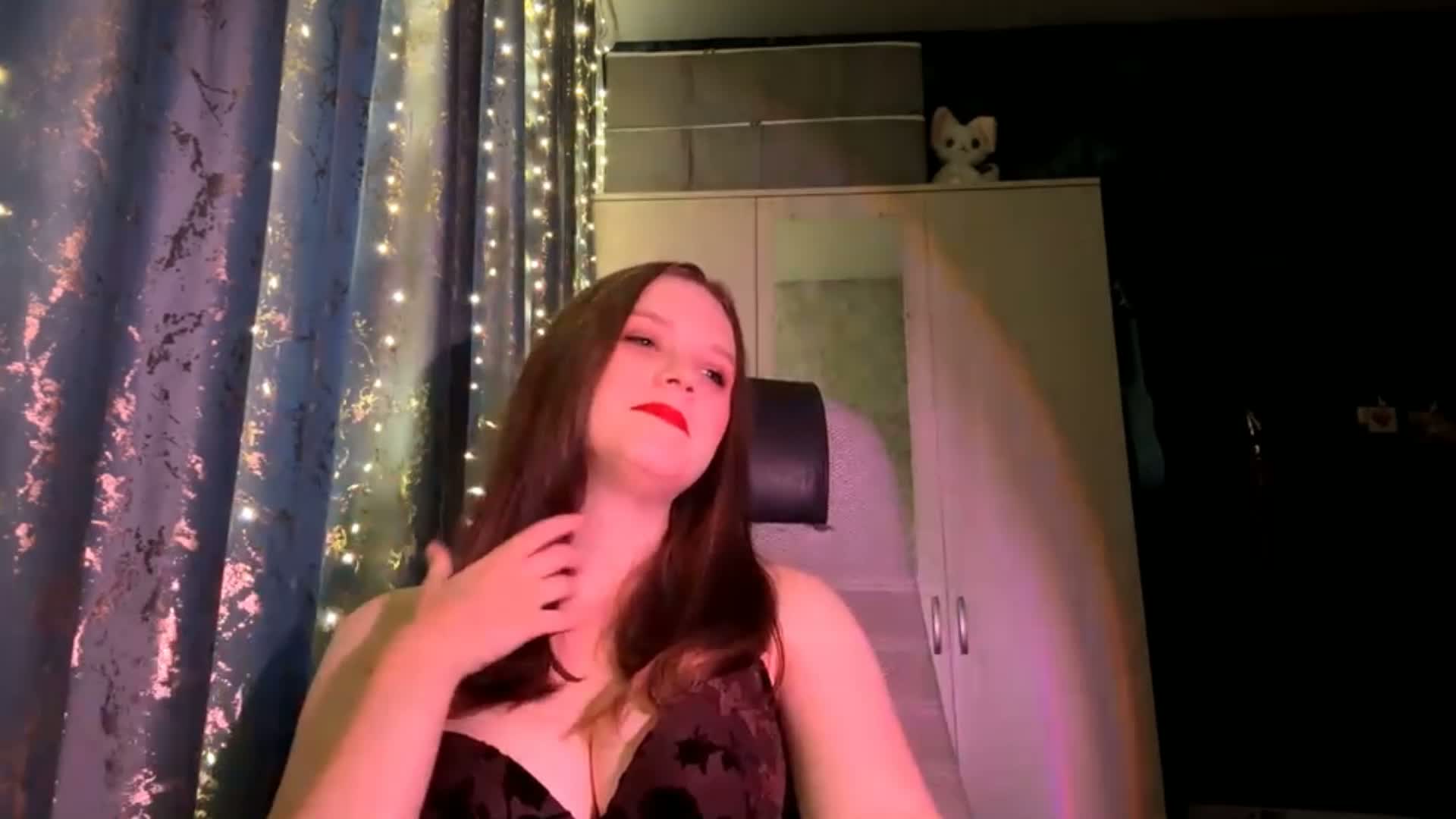 AngelicaRey Приват Записи 2026-09-02