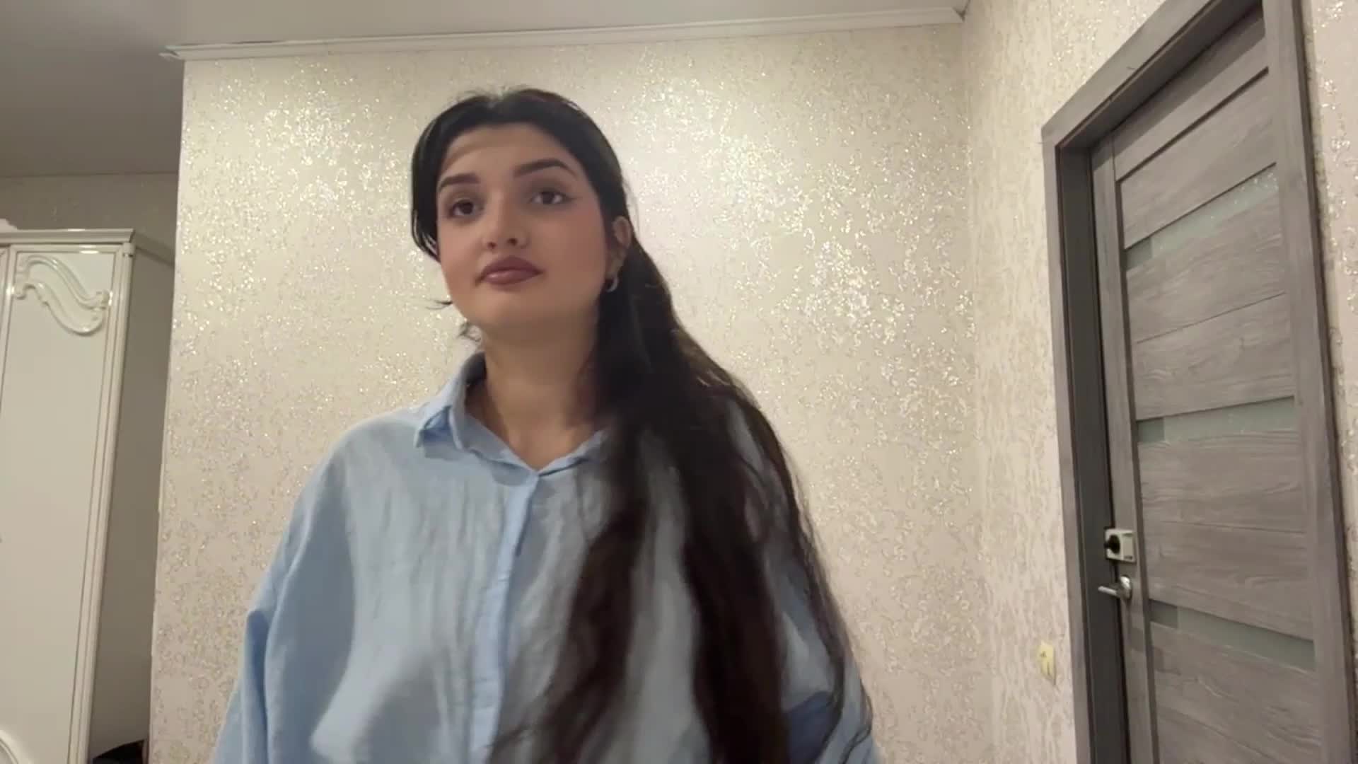 Izabel Приват Записи 2026-09-03