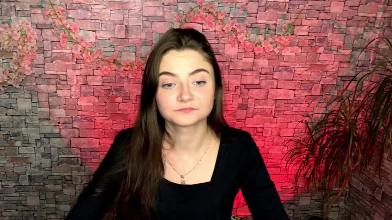 mayrollins Приват Записи 2026-09-03