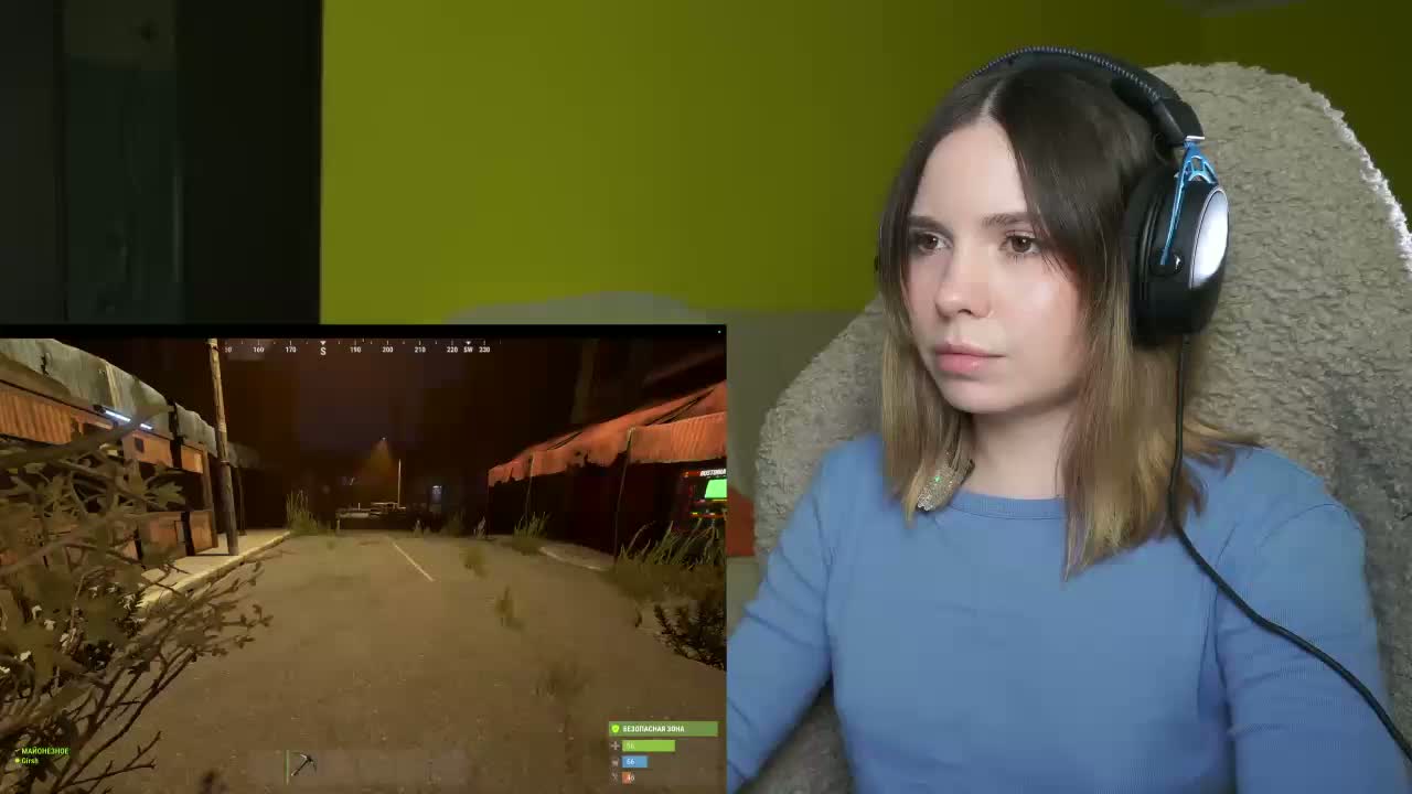 DerzhiChlen Приват Записи 2026-09-03