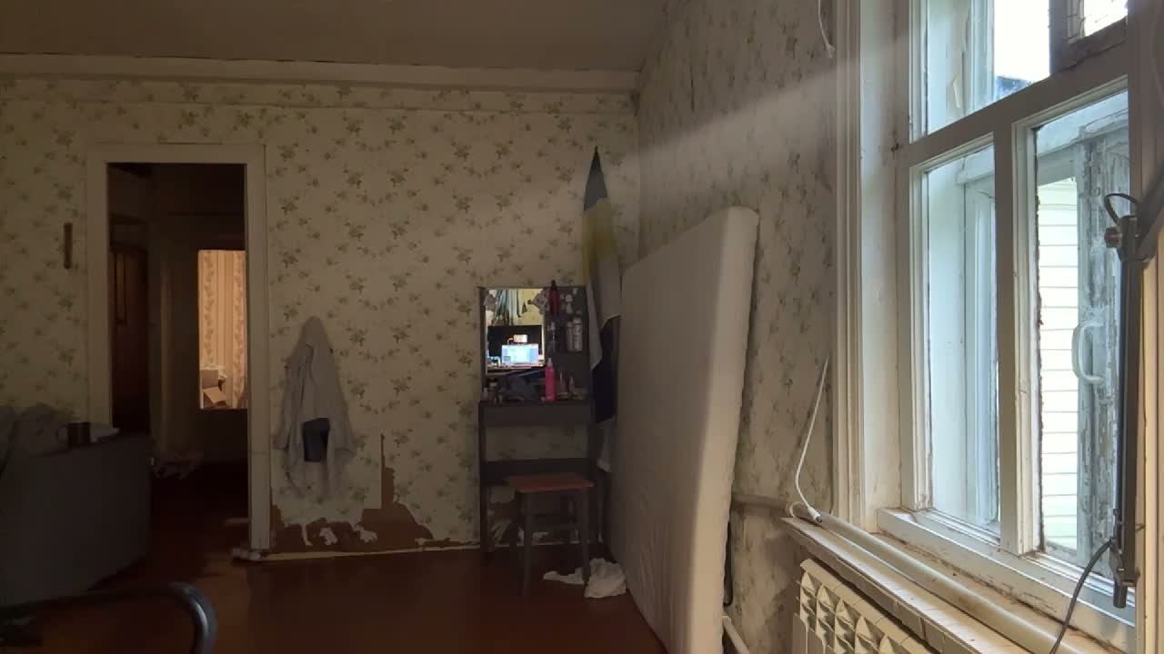 LavadaMalle Приват Записи 2026-09-02