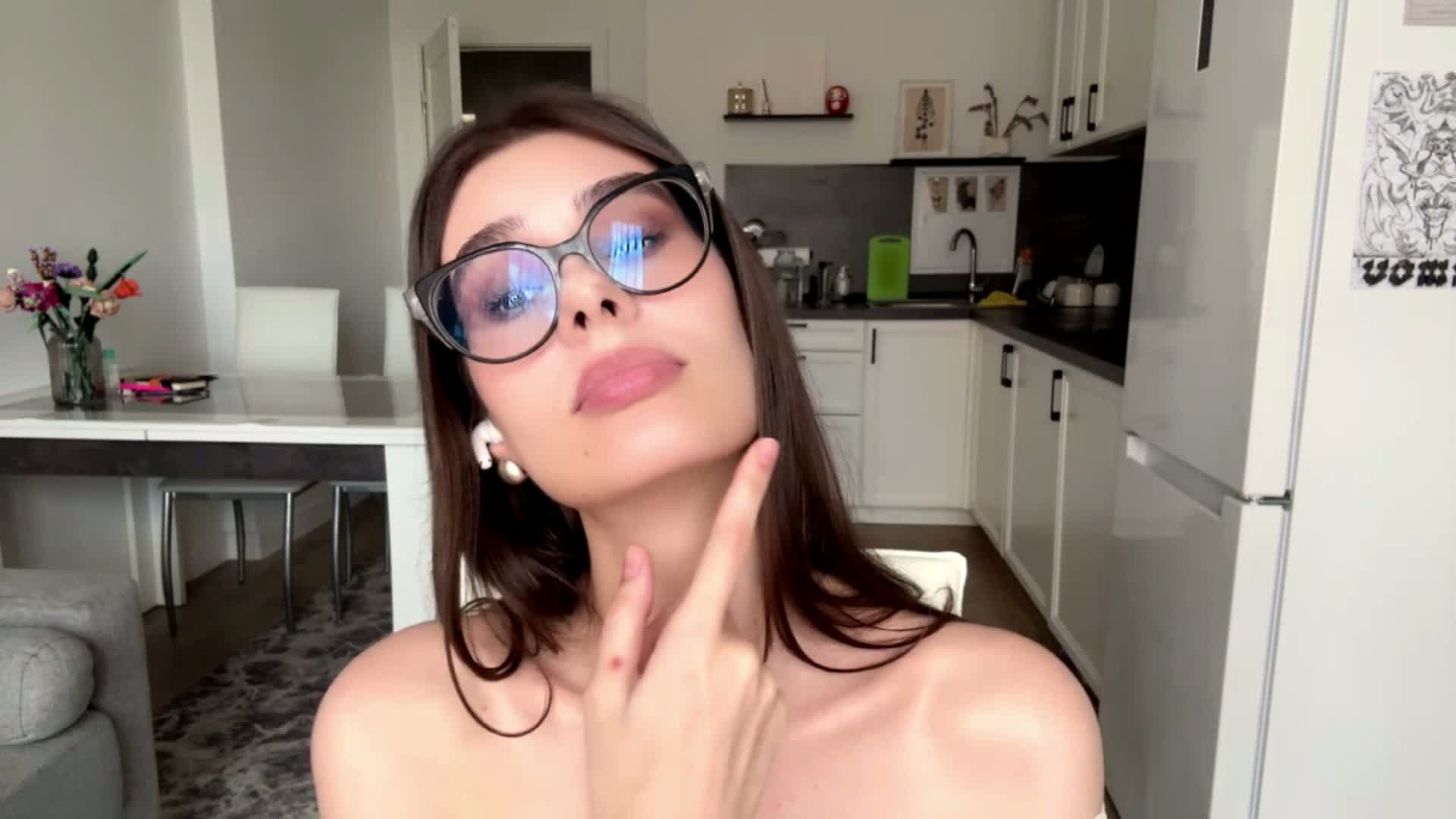 LanellJules Приват Записи 2026-09-02