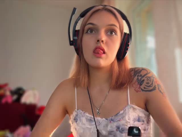 Evelin-Light Приват Записи 2026-09-02