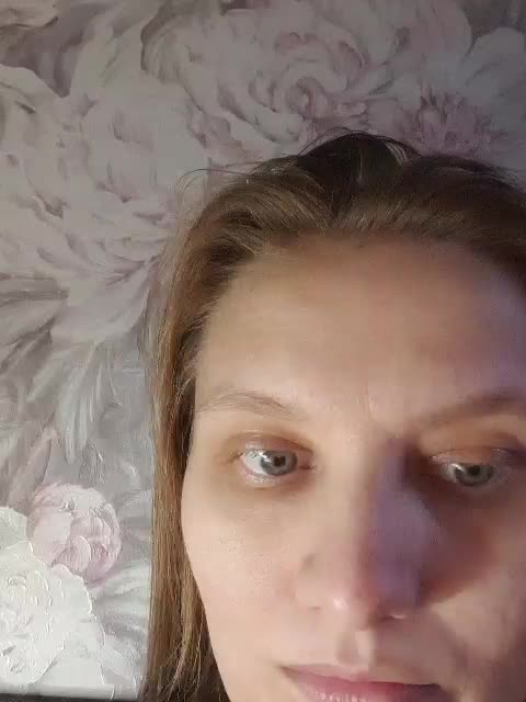 LinNatty Приват Записи 2026-09-02