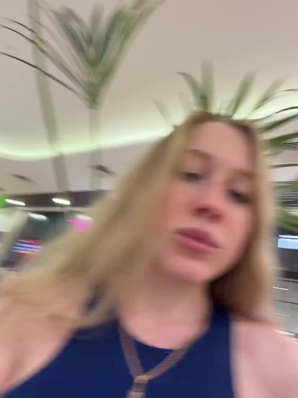 LiiBaby Приват Записи 2026-09-02